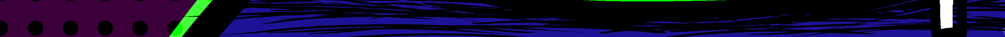 Image 6 Cut